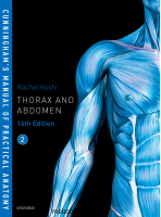 Cunningham Practical Anatomy Vol 2 16th Edition.pdf